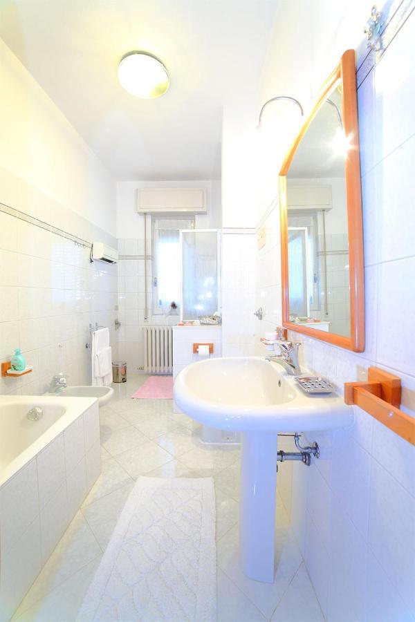 B&B Pontevecchio ブレンバーテ エクステリア 写真